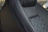 USED 2023 23 AUDI RS3 2.5 RS 3 TFSI QUATTRO VORSPRUNG 5d 395 BHP FRONT END PPF l KEMORA GREY