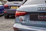 USED 2023 23 AUDI RS3 2.5 RS 3 TFSI QUATTRO VORSPRUNG 5d 395 BHP FRONT END PPF l KEMORA GREY