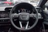 USED 2023 23 AUDI RS3 2.5 RS 3 TFSI QUATTRO VORSPRUNG 5d 395 BHP FRONT END PPF l KEMORA GREY