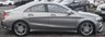 USED 2018 68 MERCEDES-BENZ CLA 1.6 CLA 180 AMG LINE EDITION 4d 121 BHP ALCANTARA INLAYS+AUTO HEAD LIGHTS