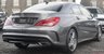 USED 2018 68 MERCEDES-BENZ CLA 1.6 CLA 180 AMG LINE EDITION 4d 121 BHP ALCANTARA INLAYS+AUTO HEAD LIGHTS