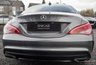 USED 2018 68 MERCEDES-BENZ CLA 1.6 CLA 180 AMG LINE EDITION 4d 121 BHP ALCANTARA INLAYS+AUTO HEAD LIGHTS