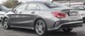 USED 2018 68 MERCEDES-BENZ CLA 1.6 CLA 180 AMG LINE EDITION 4d 121 BHP ALCANTARA INLAYS+AUTO HEAD LIGHTS