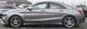 USED 2018 68 MERCEDES-BENZ CLA 1.6 CLA 180 AMG LINE EDITION 4d 121 BHP ALCANTARA INLAYS+AUTO HEAD LIGHTS