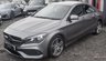 USED 2018 68 MERCEDES-BENZ CLA 1.6 CLA 180 AMG LINE EDITION 4d 121 BHP ALCANTARA INLAYS+AUTO HEAD LIGHTS