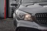 USED 2018 68 MERCEDES-BENZ CLA 1.6 CLA 180 AMG LINE EDITION 4d 121 BHP ALCANTARA INLAYS+AUTO HEAD LIGHTS
