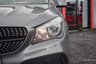 USED 2018 68 MERCEDES-BENZ CLA 1.6 CLA 180 AMG LINE EDITION 4d 121 BHP ALCANTARA INLAYS+AUTO HEAD LIGHTS