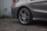 USED 2018 68 MERCEDES-BENZ CLA 1.6 CLA 180 AMG LINE EDITION 4d 121 BHP ALCANTARA INLAYS+AUTO HEAD LIGHTS