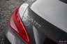 USED 2018 68 MERCEDES-BENZ CLA 1.6 CLA 180 AMG LINE EDITION 4d 121 BHP ALCANTARA INLAYS+AUTO HEAD LIGHTS