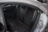 USED 2018 68 MERCEDES-BENZ CLA 1.6 CLA 180 AMG LINE EDITION 4d 121 BHP ALCANTARA INLAYS+AUTO HEAD LIGHTS