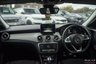 USED 2018 68 MERCEDES-BENZ CLA 1.6 CLA 180 AMG LINE EDITION 4d 121 BHP ALCANTARA INLAYS+AUTO HEAD LIGHTS