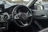 USED 2018 68 MERCEDES-BENZ CLA 1.6 CLA 180 AMG LINE EDITION 4d 121 BHP ALCANTARA INLAYS+AUTO HEAD LIGHTS