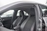 USED 2018 68 MERCEDES-BENZ CLA 1.6 CLA 180 AMG LINE EDITION 4d 121 BHP ALCANTARA INLAYS+AUTO HEAD LIGHTS