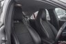 USED 2018 68 MERCEDES-BENZ CLA 1.6 CLA 180 AMG LINE EDITION 4d 121 BHP ALCANTARA INLAYS+AUTO HEAD LIGHTS