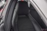 USED 2018 68 MERCEDES-BENZ CLA 1.6 CLA 180 AMG LINE EDITION 4d 121 BHP ALCANTARA INLAYS+AUTO HEAD LIGHTS