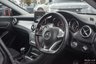 USED 2018 68 MERCEDES-BENZ CLA 1.6 CLA 180 AMG LINE EDITION 4d 121 BHP ALCANTARA INLAYS+AUTO HEAD LIGHTS