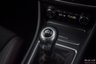 USED 2018 68 MERCEDES-BENZ CLA 1.6 CLA 180 AMG LINE EDITION 4d 121 BHP ALCANTARA INLAYS+AUTO HEAD LIGHTS