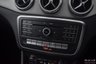 USED 2018 68 MERCEDES-BENZ CLA 1.6 CLA 180 AMG LINE EDITION 4d 121 BHP ALCANTARA INLAYS+AUTO HEAD LIGHTS