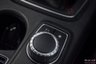 USED 2018 68 MERCEDES-BENZ CLA 1.6 CLA 180 AMG LINE EDITION 4d 121 BHP ALCANTARA INLAYS+AUTO HEAD LIGHTS