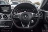 USED 2018 68 MERCEDES-BENZ CLA 1.6 CLA 180 AMG LINE EDITION 4d 121 BHP ALCANTARA INLAYS+AUTO HEAD LIGHTS