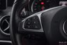 USED 2018 68 MERCEDES-BENZ CLA 1.6 CLA 180 AMG LINE EDITION 4d 121 BHP ALCANTARA INLAYS+AUTO HEAD LIGHTS
