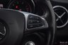 USED 2018 68 MERCEDES-BENZ CLA 1.6 CLA 180 AMG LINE EDITION 4d 121 BHP ALCANTARA INLAYS+AUTO HEAD LIGHTS