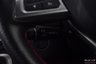 USED 2018 68 MERCEDES-BENZ CLA 1.6 CLA 180 AMG LINE EDITION 4d 121 BHP ALCANTARA INLAYS+AUTO HEAD LIGHTS