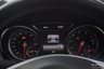 USED 2018 68 MERCEDES-BENZ CLA 1.6 CLA 180 AMG LINE EDITION 4d 121 BHP ALCANTARA INLAYS+AUTO HEAD LIGHTS