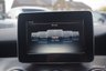 USED 2018 68 MERCEDES-BENZ CLA 1.6 CLA 180 AMG LINE EDITION 4d 121 BHP ALCANTARA INLAYS+AUTO HEAD LIGHTS