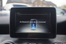 USED 2018 68 MERCEDES-BENZ CLA 1.6 CLA 180 AMG LINE EDITION 4d 121 BHP ALCANTARA INLAYS+AUTO HEAD LIGHTS