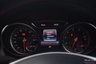 USED 2018 68 MERCEDES-BENZ CLA 1.6 CLA 180 AMG LINE EDITION 4d 121 BHP ALCANTARA INLAYS+AUTO HEAD LIGHTS