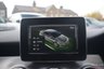 USED 2018 68 MERCEDES-BENZ CLA 1.6 CLA 180 AMG LINE EDITION 4d 121 BHP ALCANTARA INLAYS+AUTO HEAD LIGHTS
