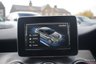 USED 2018 68 MERCEDES-BENZ CLA 1.6 CLA 180 AMG LINE EDITION 4d 121 BHP ALCANTARA INLAYS+AUTO HEAD LIGHTS