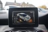USED 2018 68 MERCEDES-BENZ CLA 1.6 CLA 180 AMG LINE EDITION 4d 121 BHP ALCANTARA INLAYS+AUTO HEAD LIGHTS