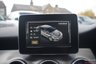 USED 2018 68 MERCEDES-BENZ CLA 1.6 CLA 180 AMG LINE EDITION 4d 121 BHP ALCANTARA INLAYS+AUTO HEAD LIGHTS