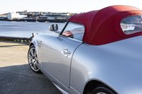 USED 2007 PGO CEVENNES 2.134 ALL MODELS 2d  2007 handcrafted French roadster, Porsche 356-inspired. 2.0L Peugeot GTI engine, 136hp, 5-speed manual, 0&ndash;62 in 6.8s. Liquid Silver, red leather, 43,627 miles, Service history , cherished plate. Rare, lightweight, and head-turning. Summer Sale &ndash; Save &pound;3,000!