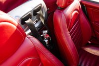 USED 2007 PGO CEVENNES 2.134 ALL MODELS 2d  2007 handcrafted French roadster, Porsche 356-inspired. 2.0L Peugeot GTI engine, 136hp, 5-speed manual, 0&ndash;62 in 6.8s. Liquid Silver, red leather, 43,627 miles, Service history , cherished plate. Rare, lightweight, and head-turning. Summer Sale &ndash; Save &pound;3,000!