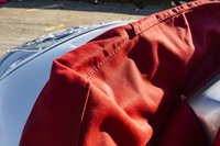 USED 2007 PGO CEVENNES 2.134 ALL MODELS 2d  2007 handcrafted French roadster, Porsche 356-inspired. 2.0L Peugeot GTI engine, 136hp, 5-speed manual, 0&ndash;62 in 6.8s. Liquid Silver, red leather, 43,627 miles, Service history , cherished plate. Rare, lightweight, and head-turning. Summer Sale &ndash; Save &pound;3,000!