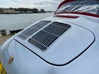 USED 2007 PGO CEVENNES 2.134 ALL MODELS 2d  2007 handcrafted French roadster, Porsche 356-inspired. 2.0L Peugeot GTI engine, 136hp, 5-speed manual, 0&ndash;62 in 6.8s. Liquid Silver, red leather, 43,627 miles, Service history , cherished plate. Rare, lightweight, and head-turning. Summer Sale &ndash; Save &pound;3,000!