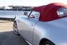 USED 2007 PGO CEVENNES 2.134 ALL MODELS 2d  2007 handcrafted French roadster, Porsche 356-inspired. 2.0L Peugeot GTI engine, 136hp, 5-speed manual, 0&ndash;62 in 6.8s. Liquid Silver, red leather, 43,627 miles, Service history , cherished plate. Rare, lightweight, and head-turning. Summer Sale &ndash; Save &pound;3,000!