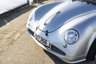 USED 2007 PGO CEVENNES 2.134 ALL MODELS 2d  2007 handcrafted French roadster, Porsche 356-inspired. 2.0L Peugeot GTI engine, 136hp, 5-speed manual, 0&ndash;62 in 6.8s. Liquid Silver, red leather, 43,627 miles, Service history , cherished plate. Rare, lightweight, and head-turning. Summer Sale &ndash; Save &pound;3,000!