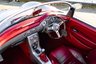 USED 2007 PGO CEVENNES 2.134 ALL MODELS 2d  2007 handcrafted French roadster, Porsche 356-inspired. 2.0L Peugeot GTI engine, 136hp, 5-speed manual, 0&ndash;62 in 6.8s. Liquid Silver, red leather, 43,627 miles, Service history , cherished plate. Rare, lightweight, and head-turning. Summer Sale &ndash; Save &pound;3,000!