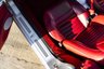 USED 2007 PGO CEVENNES 2.134 ALL MODELS 2d  2007 handcrafted French roadster, Porsche 356-inspired. 2.0L Peugeot GTI engine, 136hp, 5-speed manual, 0&ndash;62 in 6.8s. Liquid Silver, red leather, 43,627 miles, Service history , cherished plate. Rare, lightweight, and head-turning. Summer Sale &ndash; Save &pound;3,000!