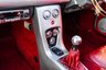USED 2007 PGO CEVENNES 2.134 ALL MODELS 2d  2007 handcrafted French roadster, Porsche 356-inspired. 2.0L Peugeot GTI engine, 136hp, 5-speed manual, 0&ndash;62 in 6.8s. Liquid Silver, red leather, 43,627 miles, Service history , cherished plate. Rare, lightweight, and head-turning. Summer Sale &ndash; Save &pound;3,000!