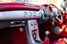 USED 2007 PGO CEVENNES 2.134 ALL MODELS 2d  2007 handcrafted French roadster, Porsche 356-inspired. 2.0L Peugeot GTI engine, 136hp, 5-speed manual, 0&ndash;62 in 6.8s. Liquid Silver, red leather, 43,627 miles, Service history , cherished plate. Rare, lightweight, and head-turning. Summer Sale &ndash; Save &pound;3,000!