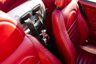 USED 2007 PGO CEVENNES 2.134 ALL MODELS 2d  2007 handcrafted French roadster, Porsche 356-inspired. 2.0L Peugeot GTI engine, 136hp, 5-speed manual, 0&ndash;62 in 6.8s. Liquid Silver, red leather, 43,627 miles, Service history , cherished plate. Rare, lightweight, and head-turning. Summer Sale &ndash; Save &pound;3,000!