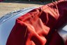 USED 2007 PGO CEVENNES 2.134 ALL MODELS 2d  2007 handcrafted French roadster, Porsche 356-inspired. 2.0L Peugeot GTI engine, 136hp, 5-speed manual, 0&ndash;62 in 6.8s. Liquid Silver, red leather, 43,627 miles, Service history , cherished plate. Rare, lightweight, and head-turning. Summer Sale &ndash; Save &pound;3,000!