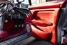 USED 2007 PGO CEVENNES 2.134 ALL MODELS 2d  2007 handcrafted French roadster, Porsche 356-inspired. 2.0L Peugeot GTI engine, 136hp, 5-speed manual, 0&ndash;62 in 6.8s. Liquid Silver, red leather, 43,627 miles, Service history , cherished plate. Rare, lightweight, and head-turning. Summer Sale &ndash; Save &pound;3,000!