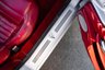 USED 2007 PGO CEVENNES 2.134 ALL MODELS 2d  2007 handcrafted French roadster, Porsche 356-inspired. 2.0L Peugeot GTI engine, 136hp, 5-speed manual, 0&ndash;62 in 6.8s. Liquid Silver, red leather, 43,627 miles, Service history , cherished plate. Rare, lightweight, and head-turning. Summer Sale &ndash; Save &pound;3,000!