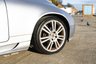 USED 2007 PGO CEVENNES 2.134 ALL MODELS 2d  2007 handcrafted French roadster, Porsche 356-inspired. 2.0L Peugeot GTI engine, 136hp, 5-speed manual, 0&ndash;62 in 6.8s. Liquid Silver, red leather, 43,627 miles, Service history , cherished plate. Rare, lightweight, and head-turning. Summer Sale &ndash; Save &pound;3,000!